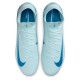 Nike Mercurial Superfly 10 Elite FG